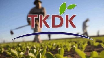 Ocak Ayında Girişimcilere 114,4 Milyon Lira Hibe Aktarıldı