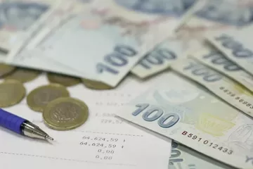 AK Parti’den Ara Zam Açıklaması