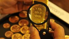 Gram Altın 4 Bin Liranın Altında: Altın Fiyatları Neden Düşüyor?