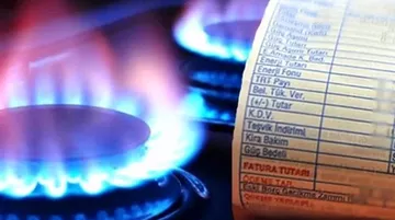 EPDK’dan Doğalgaz Piyasasında Yeni Düzenlemeler