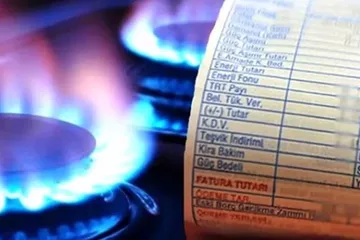 EPDK’dan Doğalgaz Piyasasında Yeni Düzenlemeler