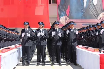 PMYO Başvurusu 2026 Ne Zaman? Polislik Taban Puanları ve Başvuru Şartları