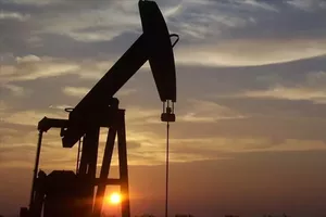 Goldman Sachs Petrol Tahminlerini Aşağı Çekti