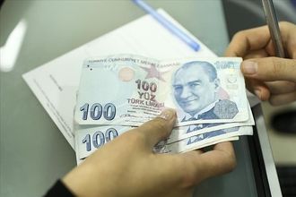 Bayram İkramiyesinde Farklar Ne Zaman Ödenecek?