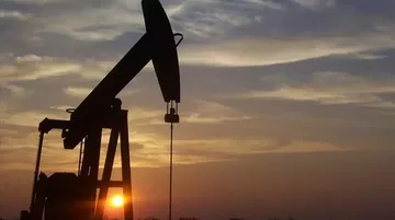 Goldman Sachs Petrol Tahminlerini Aşağı Çekti
