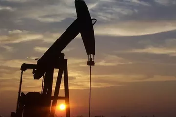 Goldman Sachs Petrol Tahminlerini Aşağı Çekti
