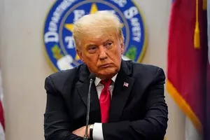 Trump’tan AB’ye %50 Gümrük Vergisi Önerisi: Piyasalar Yine Karıştı