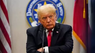 Trump’tan AB’ye %50 Gümrük Vergisi Önerisi: Piyasalar Yine Karıştı