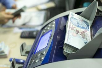 Bankalarda Takipteki Alacak Satışı Rekor Kırdı