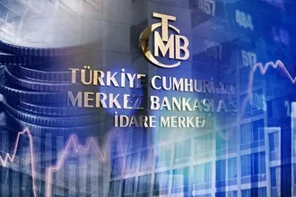Capital Economics’ten TCMB İçin Faiz İndirimi Tahmini: Ekim Ayını İşaret Etti