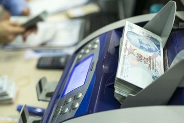 Bankalarda Takipteki Alacak Satışı Rekor Kırdı