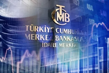 Capital Economics’ten TCMB İçin Faiz İndirimi Tahmini: Ekim Ayını İşaret Etti