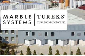 MARBL'dan Porto Riko'daki Otel Projesi İçin Ek Sipariş