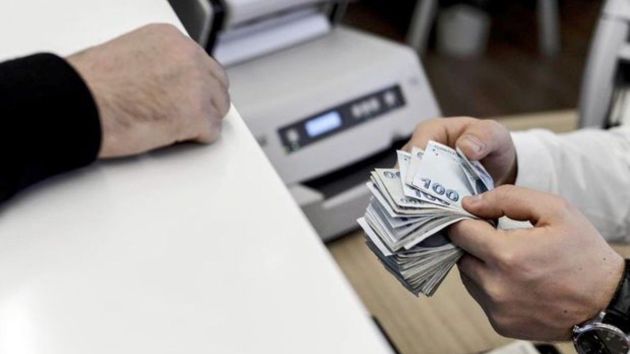 Esnaftan Borçlar İçin Yapılandırma Çağrısı