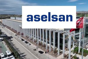 İş Yatırım, Aselsan İçin Hedef Fiyatı Yüzde 48 Artırdı
