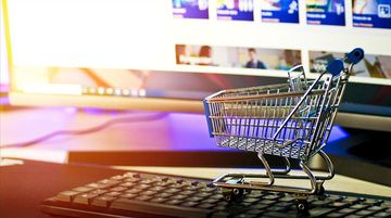 İnternet Alışverişinde Yeni Dönem Başlıyor