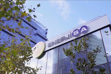 Enerjisa Enerji'den Tüm Zamanların En Büyük Tahvil İhracı!