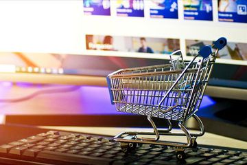 İnternet Alışverişinde Yeni Dönem Başlıyor