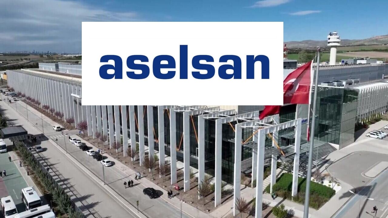 aselsan hisse asels