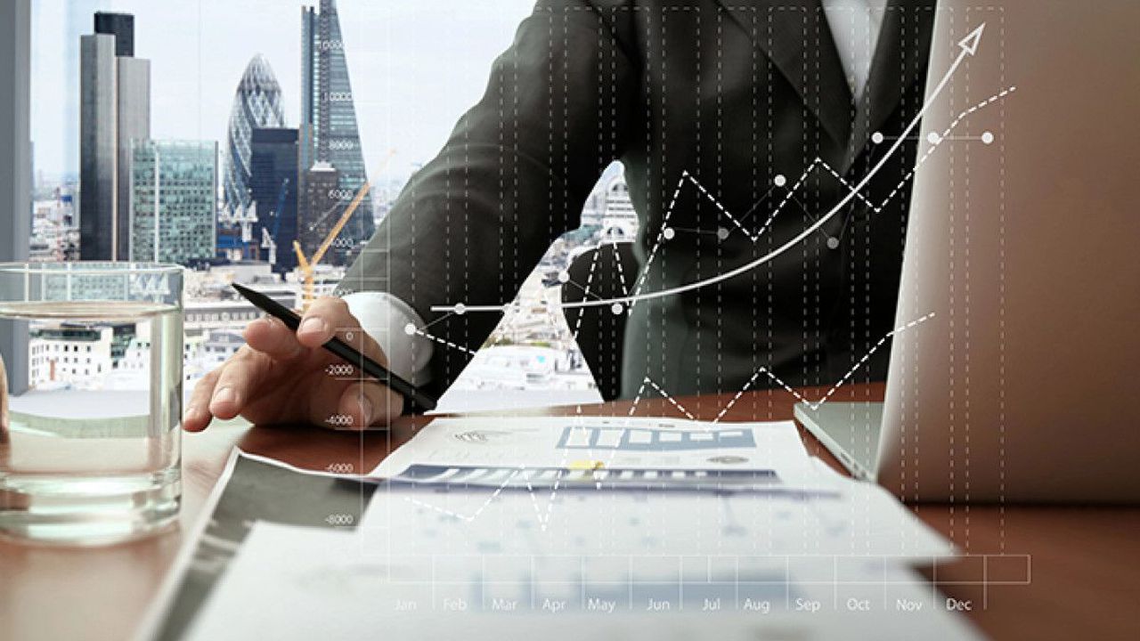 Bir Bakışta Borsa İstanbul Önemli Şirket Haberleri (9 Nisan)