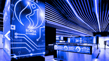 5 Mart Öne Çıkan Güncel Şirket Haberleri: DOHOL, BRLSM, ODINE, ESCOM, CCOLA, KLYPV