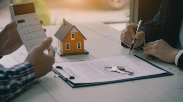 İkinci El Araç ve Konut İlanlarında Yeni Dönem: Yetki Doğrulama Zorunluluğu Başlıyor