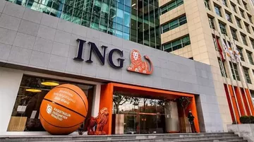 ING Türkiye, 2024'te 2,2 Milyar Liralık Net Kâr Elde Etti!