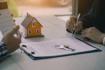 İkinci El Araç ve Konut İlanlarında Yeni Dönem: Yetki Doğrulama Zorunluluğu Başlıyor