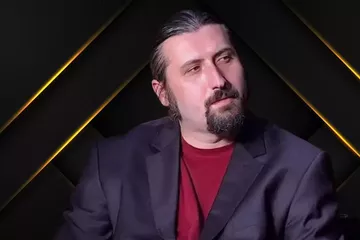 Mesut Süre Hakkındaki Taciz İddiaları Sonrası İlişki Testi Ekibiyle Yolları Ayrıldı