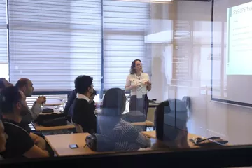 KPSS Ortaöğretim Başvuruları 2026 Ne Zaman Başlıyor Lise KPSS Başvuru ve Sınav Tarihi