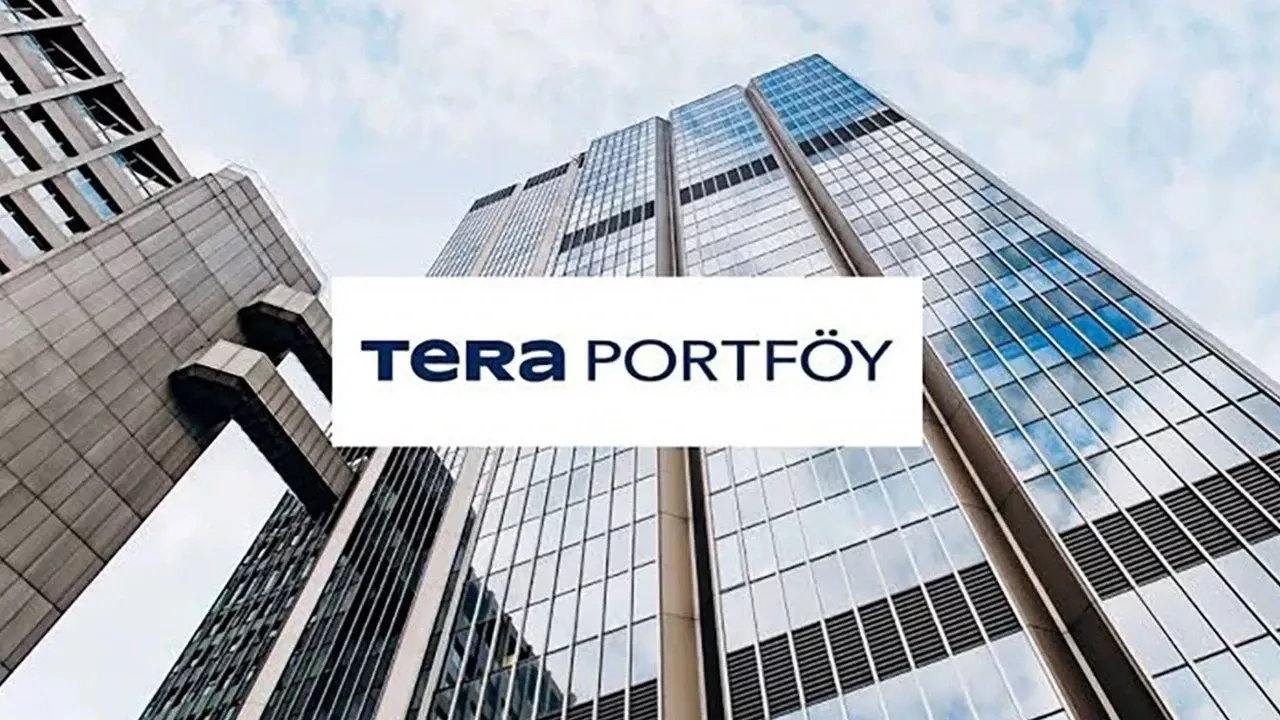 Tera Portföy’de 2 Fon Temerrütte, 6 Fonda İade Koşulları Değişti