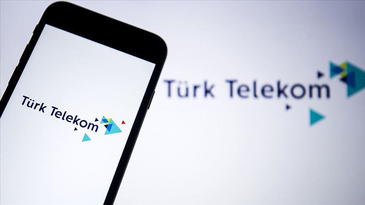 Türk Telekom'dan 5G İçin Net Insight ile İşbirliği
