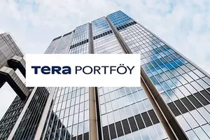 Tera Portföy’de 2 Fon Temerrütte, 6 Fonda İade Koşulları Değişti