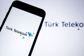 Türk Telekom'dan 5G İçin Net Insight ile İşbirliği