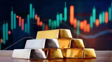 Altın İthalatı Temmuz’da 27 Ayın En Düşük Seviyesinde