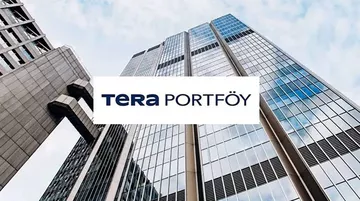 Tera Portföy’de 2 Fon Temerrütte, 6 Fonda İade Koşulları Değişti