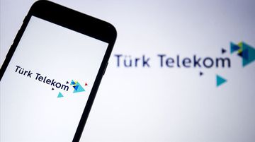 Türk Telekom'dan 5G İçin Net Insight ile İşbirliği