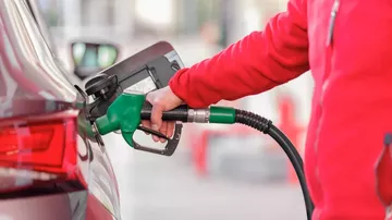 Motorinde ÖTV Ay Sonuna Kadar Sıfırlandı