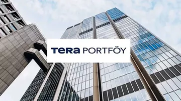 Tera Portföy’de 2 Fon Temerrütte, 6 Fonda İade Koşulları Değişti