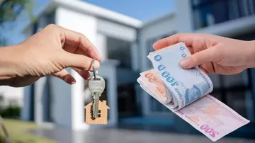 Ev Sahibi ve Kiracılar Dikkat: Kira Vergisinde Son 3 Gün