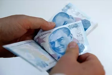 Evde Bakım Yardımı Ödemeleri Zamlı Olarak Hesaplara Yatıyor