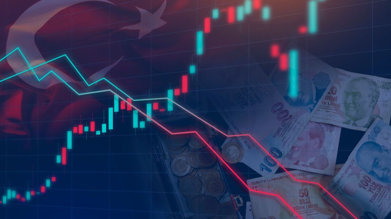 Scope Ratings, Türkiye İçin Büyüme Beklentisini Revize Etti