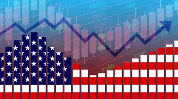 ABD Ocak Ayı Enflasyon Verileri Açıklandı: Beklentiler Aşıldı!