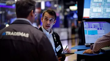 Küresel Piyasalarda Gözler ABD Enflasyon Verisinde