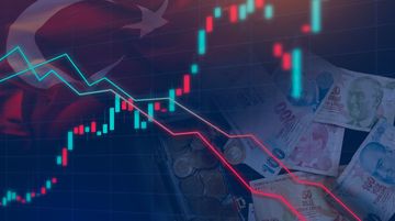 Scope Ratings, Türkiye İçin Büyüme Beklentisini Revize Etti