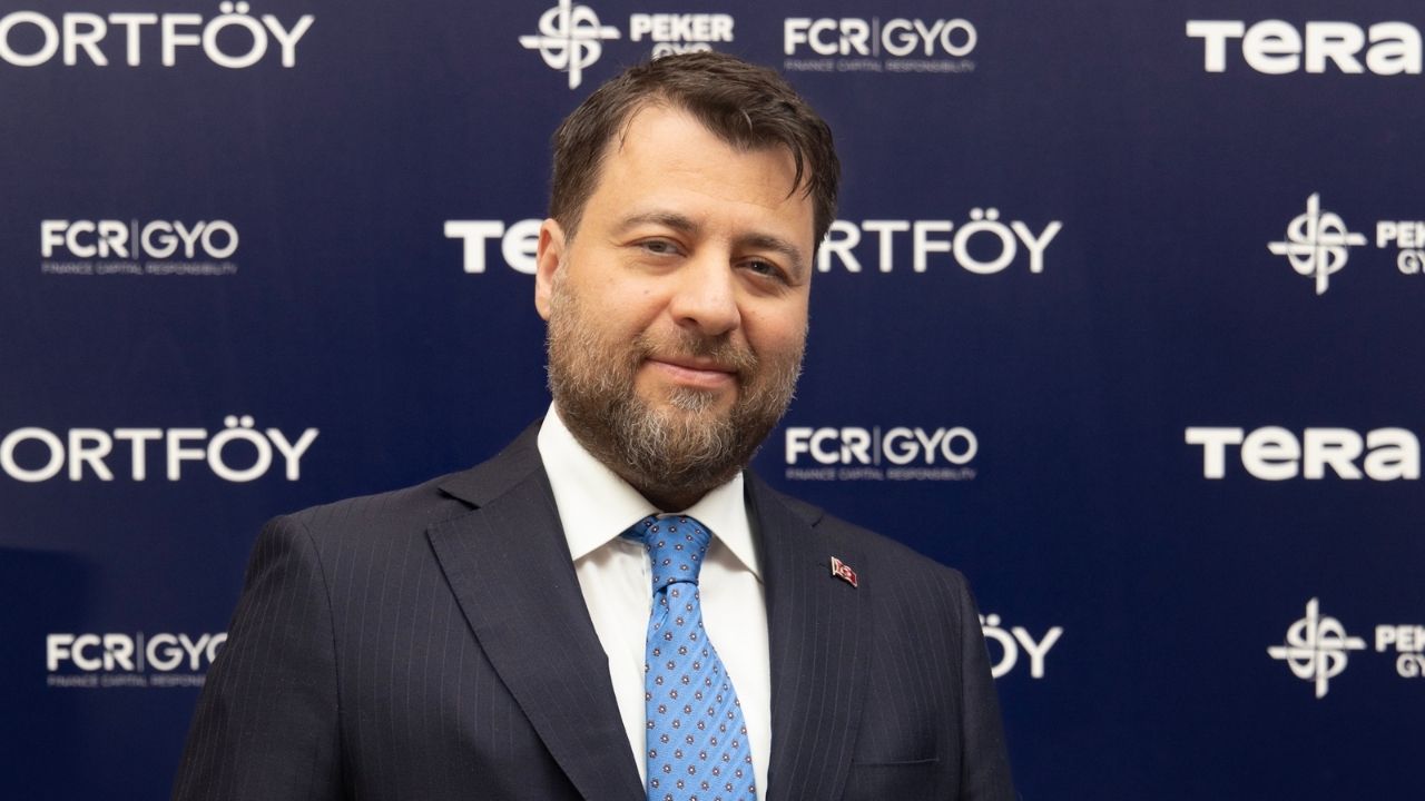 Tera Holding’den Fon Açıklaması: “Geçici Bir Likidite Sıkıntısından İbarettir”