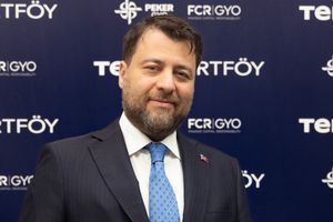 Tera Holding’den Fon Açıklaması: “Geçici Bir Likidite Sıkıntısından İbarettir”