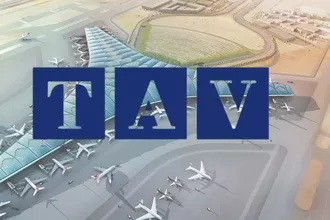 TAV Havalimanları (TAVHL) 2025 4. Çeyrek Bilanço Beklentisi Nasıl?
