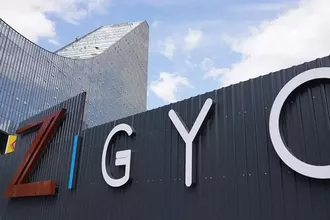 Z GYO Halka Arz Sonuçları Açıklandı: 3 Katı Talep Geldi