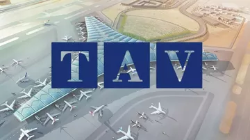 TAV Havalimanları (TAVHL) 2025 4. Çeyrek Bilanço Beklentisi Nasıl?